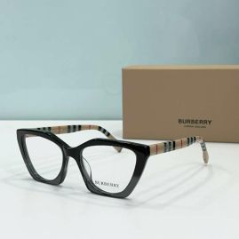 Picture of Burberry Optical Glasses _SKUfw55113728fw